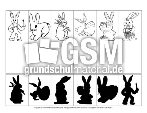 Ostern-Schattenbilder-zuordnen-4.pdf